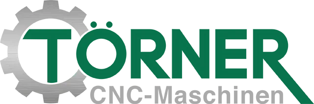 Törner CNC Maschinen