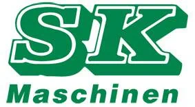 SK Maschinen-Service GmbH