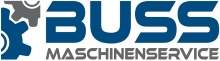 Buss-Maschinenservice