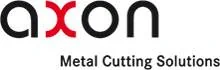Axon Services GmbH