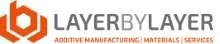 LayerByLayer