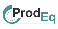 ProdEq Trading GmbH