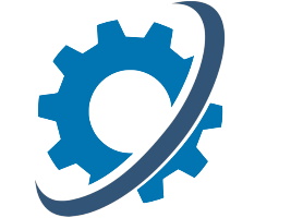 Erdmann
