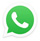 Kundenservice von elektro-technik-grote über WhatsApp  kontaktieren