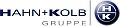 Hahn+Kolb: „Preferred Supplier“ von Bosch