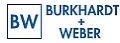 Burkhardt+Weber : Wechsel in der Geschäftsführung