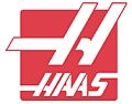 Haas Automation sehr erfolgreich auf der EMO 2015
