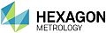 Hexagon Metrology lädt zu HxGN Live ein