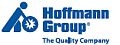 Hoffmann Group erhält erneut Red Dot Award
