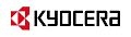 Kyocera stellt neuen Hochvorschub-Schaftfräser MFH mini vor