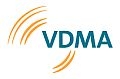 VDMA Baden-Württemberg: Auftragseingang im Oktober 2016