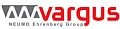 Vargus Deutschland firmiert als operativ eigenständige GmbH
