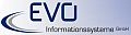 EVO Informationssysteme: Nachrüstpaket für Zoller-Voreinstellgeräte