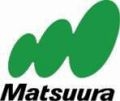 Matsuura auf der Intec 2017
