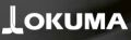 Okuma präsentiert neue CNC-Steuerung