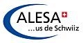 Alesa Delta: neue Generation Wendeschneidplatten
