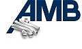 AMB wird zur Innovationsplattform der Weltmarktführer