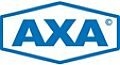 AXA Open Factory