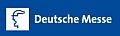 Deutsche Werkzeugmaschinenhersteller mit Rekordbeteiligung an Expomaq