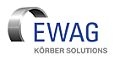 Ewag liefert 500ste Werkzeugschleifmaschine RS 15 an Mapal