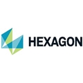Hexagon übernimmt Aicon 3D Systems