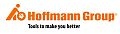 Hoffmann Group überarbeitet Zerspanungshandbuch