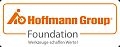 Hoffmann Group Foundation unterstützt Wirbelwind e.V.