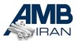 AMB Iran: Die Technologieführer sind dabei