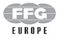 FFG treibt Integration voran