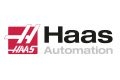 Haas spendet 500.000 Dollar in Europa