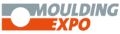 Moulding Expo 2017 bietet Highlights für junge Talente