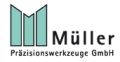 Müller Präzisionswerkzeuge: Neue Hochleistungsbohrer