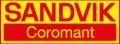 Sandvik Coromant wird Premiumpartner von DMG Mori