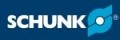 Schunk präsentiert neue Website