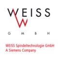 Weiss verlagert Hauptsitz nach Maroldsweisach