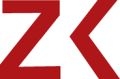 ZK-Prozess-Software Alphamoduli