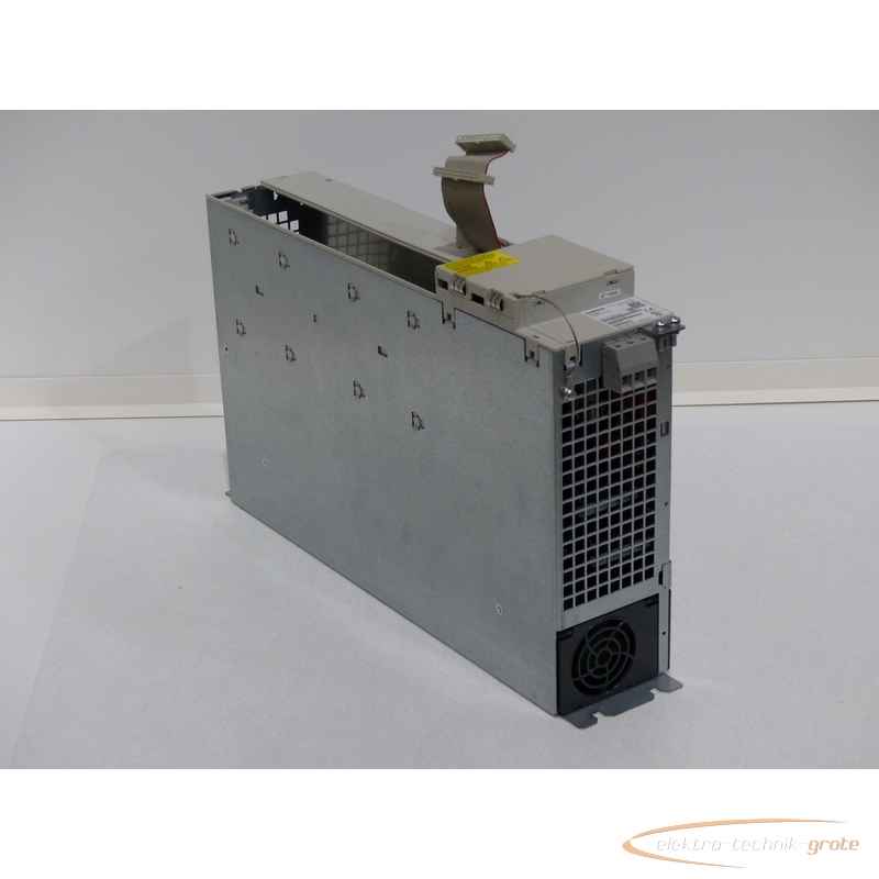 Module Siemens 6SN1123-1AA00-0DA2 LT- Version A SN: T-F21612OO88 photo on Industry-Pilot