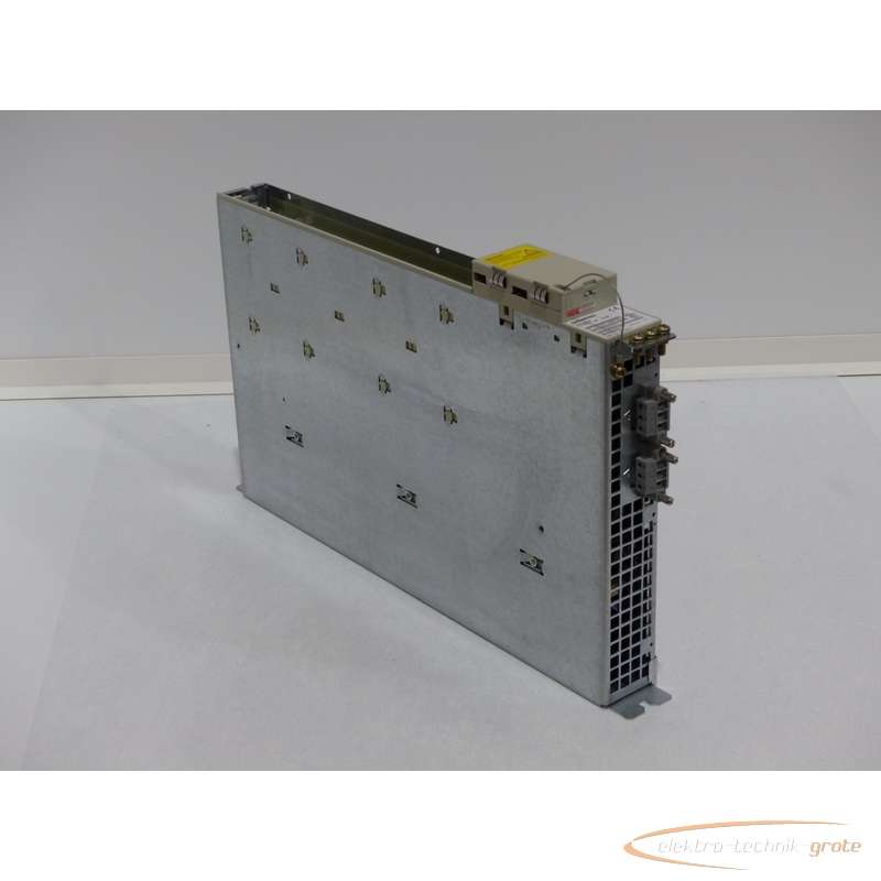 Module Siemens 6SN1123-1AB00-0AA1 LT- Version A SN:T-R92009709 photo on Industry-Pilot