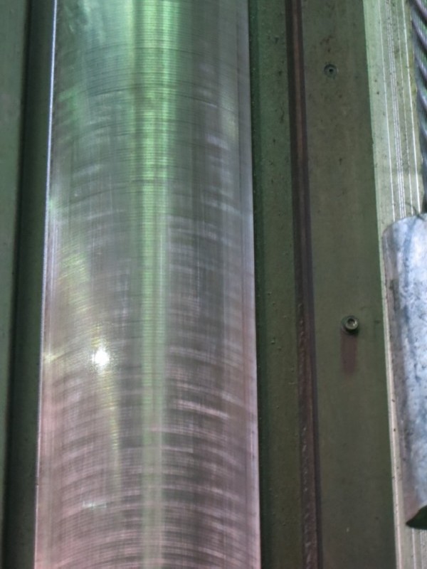 Горизонтальный расточный станок с неподвижной плитой - пиноль SCHIESS- FRORIEP 1 FB 180 Sinumerik System 3 фото на Industry-Pilot