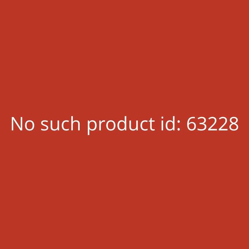 إمداد الطاقة Heidenhain UV 105Id.Nr. 344 980-14 SN:35114486 الصورة على Industry-Pilot