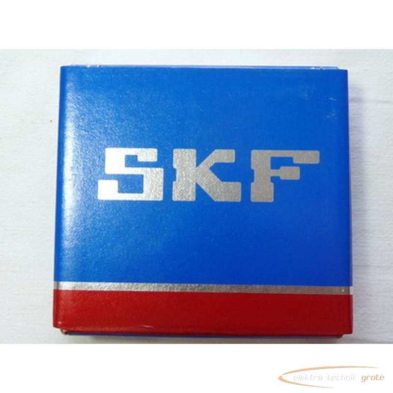 Kugellager SKF 71914 CDGB-P4A  Bilder auf Industry-Pilot