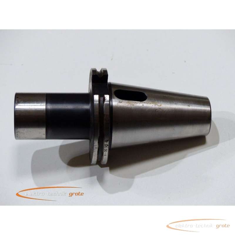 Eroglu Werkzeugaufnahme Sk 50 Mk4 Used Buy P
