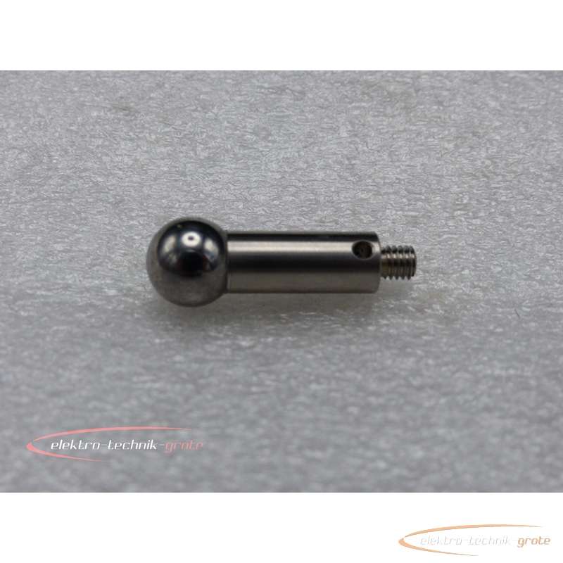 Touch probe Renishaw A-5003-9611-00 Messtaster ungebraucht!  photo on Industry-Pilot