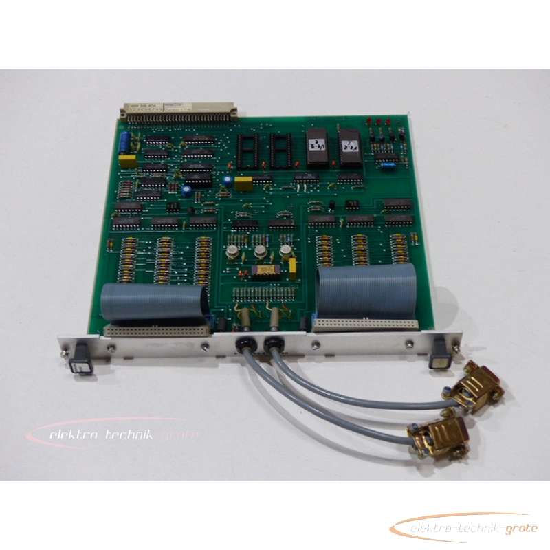 Celsius The office Telemacos Card Philips 4022 226 3710 DIAGN MOD 55003-I 141 used buy P0137470