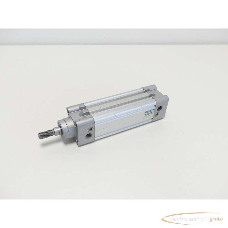 FESTO Festo DNC-32-60-PPV-A Norm-Zylinder 163304 фото на Industry-Pilot