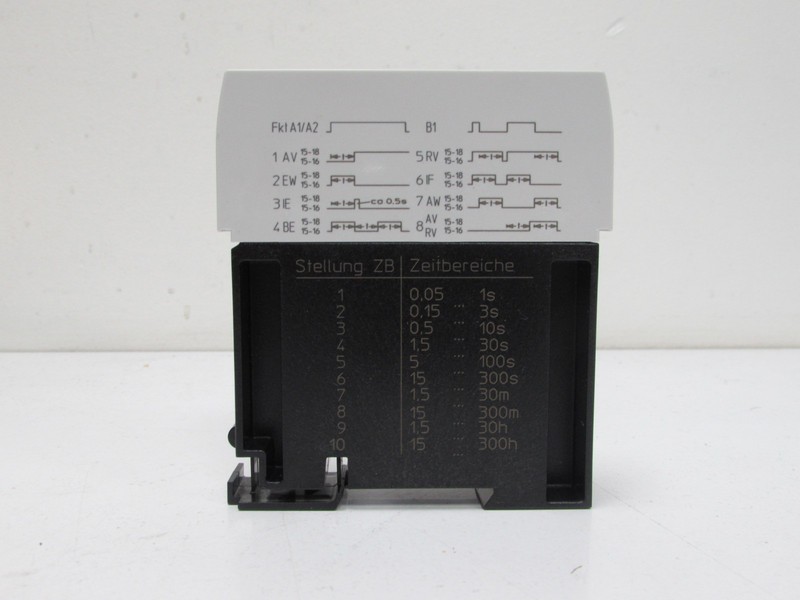 معالجات SPS E.Dold & Söhne KG BC7935N.81 AC/DC24-240V Art: 0052778 UNUSED OVP الصورة على Industry-Pilot