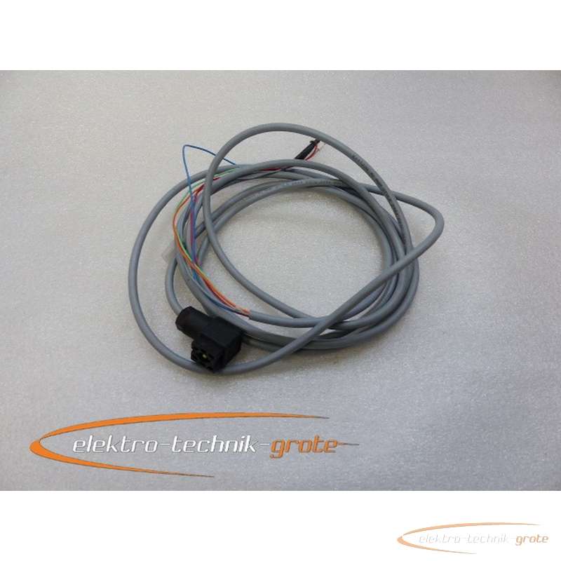 Interconnects AWM Style AWM STYLE 2464 80 °C 300 V VW-1 E111235 mit ...