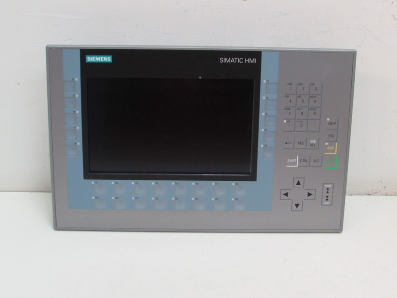 Siemens kp900. SIMATIC HMI kp900 Comfort. Панель 6av2124-1mc01-0ax0 Siemens. 6av2124-1jc01-0ax0.