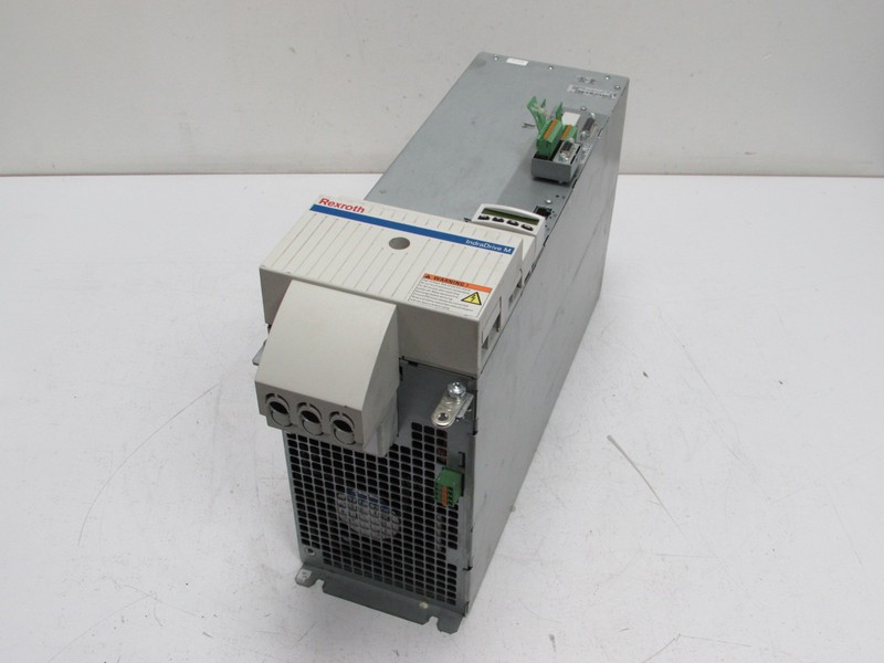 Частотный преобразователь Rexroth HMS01.1N-W0150-A-07-NNNN IndraDrive M CSH01.1C-ET-EN1-NNN-NNN-L2-S-NN-FW фото на Industry-Pilot