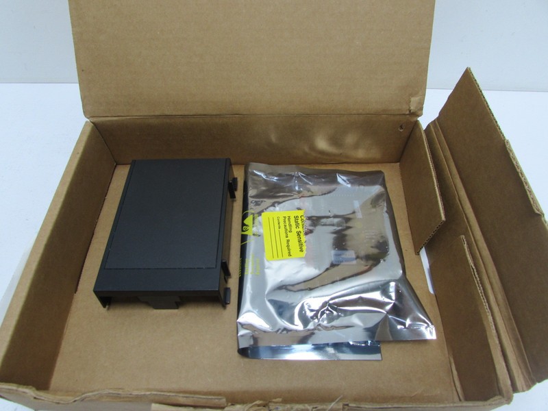 Module Allen Bradley 1336-GM 1336-GM1 74101.629.02 Bulletin 1336 Remote-I/O Modul OVP photo on Industry-Pilot